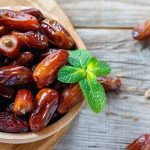 Buah kurma