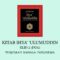 Download Kitab Ihya Ulumuddin Jilid (2) Terjemahan Bahasa Indonesia